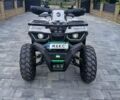 Форте  AFC 200, об'ємом двигуна 0 л та пробігом 500 тис. км за 1400 $, фото 10 на Automoto.ua