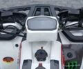 Форте  AFC 200, об'ємом двигуна 0 л та пробігом 500 тис. км за 1400 $, фото 3 на Automoto.ua