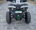 Форте  AFC 200, об'ємом двигуна 0 л та пробігом 500 тис. км за 1400 $, фото 5 на Automoto.ua