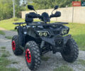Форте  AFC 200, об'ємом двигуна 0.2 л та пробігом 1 тис. км за 1650 $, фото 1 на Automoto.ua