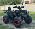 Форте  AFC 200, об'ємом двигуна 0.2 л та пробігом 1 тис. км за 1650 $, фото 2 на Automoto.ua