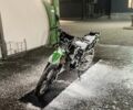 Зелений Форте  AFC 200, об'ємом двигуна 0 л та пробігом 4 тис. км за 1100 $, фото 2 на Automoto.ua