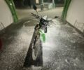 Зелений Форте  AFC 200, об'ємом двигуна 0 л та пробігом 4 тис. км за 1100 $, фото 1 на Automoto.ua