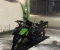 Зелений Форте  AFC 200, об'ємом двигуна 0 л та пробігом 4 тис. км за 1100 $, фото 1 на Automoto.ua