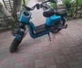 Синій Форте  RZ 500, об'ємом двигуна 0 л та пробігом 475 тис. км за 545 $, фото 1 на Automoto.ua