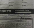 Червоний Форте Active, об'ємом двигуна 0 л та пробігом 1 тис. км за 627 $, фото 1 на Automoto.ua