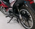 купити нове авто Форте Active 2024 року від офіційного дилера MotoHub Форте фото