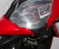 купити нове авто Форте Active 2024 року від офіційного дилера MotoHub Форте фото