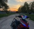 Форте Active, объемом двигателя 0.12 л и пробегом 2 тыс. км за 750 $, фото 1 на Automoto.ua