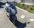 Сірий Форте Active, об'ємом двигуна 80 л та пробігом 2 тис. км за 800 $, фото 1 на Automoto.ua