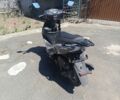 Сірий Форте Active, об'ємом двигуна 80 л та пробігом 2 тис. км за 800 $, фото 3 на Automoto.ua