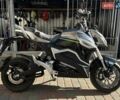 Сірий Форте Active, об'ємом двигуна 0 л та пробігом 1 тис. км за 2020 $, фото 8 на Automoto.ua