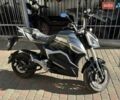 Сірий Форте Active, об'ємом двигуна 0 л та пробігом 1 тис. км за 2020 $, фото 2 на Automoto.ua