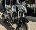 Сірий Форте Active, об'ємом двигуна 0 л та пробігом 1 тис. км за 2020 $, фото 10 на Automoto.ua