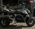 Сірий Форте Active, об'ємом двигуна 0 л та пробігом 1 тис. км за 2020 $, фото 5 на Automoto.ua