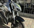 Сірий Форте Active, об'ємом двигуна 0 л та пробігом 1 тис. км за 2020 $, фото 9 на Automoto.ua