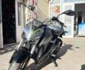 Серый Форте Active, объемом двигателя 0 л и пробегом 1 тыс. км за 2020 $, фото 1 на Automoto.ua