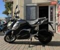 Сірий Форте Active, об'ємом двигуна 0 л та пробігом 1 тис. км за 2020 $, фото 3 на Automoto.ua