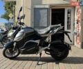 Сірий Форте Active, об'ємом двигуна 0 л та пробігом 1 тис. км за 2020 $, фото 6 на Automoto.ua