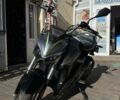 Сірий Форте Active, об'ємом двигуна 0 л та пробігом 1 тис. км за 2020 $, фото 4 на Automoto.ua