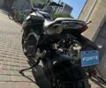 Сірий Форте Active, об'ємом двигуна 0 л та пробігом 1 тис. км за 2020 $, фото 11 на Automoto.ua