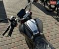 Сірий Форте Active, об'ємом двигуна 0 л та пробігом 1 тис. км за 2020 $, фото 7 на Automoto.ua