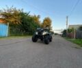Форте AFP 125 Pro, объемом двигателя 0 л и пробегом 650 тыс. км за 1063 $, фото 3 на Automoto.ua