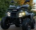 Форте AFP 125 Pro, объемом двигателя 0 л и пробегом 650 тыс. км за 1063 $, фото 1 на Automoto.ua