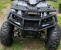 Форте AFP 125 Pro, объемом двигателя 0 л и пробегом 650 тыс. км за 1063 $, фото 2 на Automoto.ua