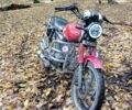 Форте Alfa FT 125-RX, объемом двигателя 0 л и пробегом 10 тыс. км за 500 $, фото 3 на Automoto.ua