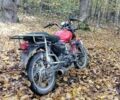Форте Alfa FT 125-RX, объемом двигателя 0 л и пробегом 10 тыс. км за 500 $, фото 2 на Automoto.ua