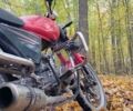 Форте Alfa FT 125-RX, объемом двигателя 0 л и пробегом 10 тыс. км за 500 $, фото 1 на Automoto.ua