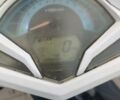 Белый Форте Alpha, объемом двигателя 0.12 л и пробегом 5 тыс. км за 359 $, фото 5 на Automoto.ua