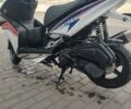 Белый Форте Alpha, объемом двигателя 0.12 л и пробегом 5 тыс. км за 359 $, фото 3 на Automoto.ua