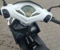 Белый Форте Alpha, объемом двигателя 0.12 л и пробегом 5 тыс. км за 359 $, фото 4 на Automoto.ua