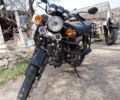 Черный Форте Alpha, объемом двигателя 0 л и пробегом 7 тыс. км за 450 $, фото 1 на Automoto.ua