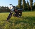 Черный Форте Alpha, объемом двигателя 0 л и пробегом 7 тыс. км за 450 $, фото 2 на Automoto.ua