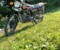 Черный Форте Alpha, объемом двигателя 0 л и пробегом 7 тыс. км за 450 $, фото 1 на Automoto.ua