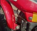 Красный Форте Alpha, объемом двигателя 0 л и пробегом 8 тыс. км за 229 $, фото 57 на Automoto.ua