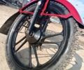 Красный Форте Alpha, объемом двигателя 0 л и пробегом 8 тыс. км за 229 $, фото 13 на Automoto.ua