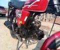 Красный Форте Alpha, объемом двигателя 0 л и пробегом 8 тыс. км за 229 $, фото 10 на Automoto.ua