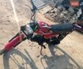 Красный Форте Alpha, объемом двигателя 0 л и пробегом 8 тыс. км за 229 $, фото 18 на Automoto.ua