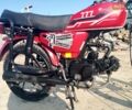 Красный Форте Alpha, объемом двигателя 0 л и пробегом 8 тыс. км за 229 $, фото 19 на Automoto.ua