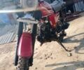 Красный Форте Alpha, объемом двигателя 0 л и пробегом 8 тыс. км за 229 $, фото 22 на Automoto.ua