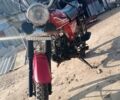 Красный Форте Alpha, объемом двигателя 0 л и пробегом 8 тыс. км за 227 $, фото 18 на Automoto.ua