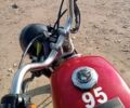 Красный Форте Alpha, объемом двигателя 0 л и пробегом 8 тыс. км за 229 $, фото 34 на Automoto.ua