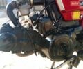 Червоний Форте Alpha, об'ємом двигуна 0 л та пробігом 8 тис. км за 211 $, фото 4 на Automoto.ua
