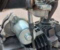 Форте Alpha, объемом двигателя 0 л и пробегом 400 тыс. км за 651 $, фото 6 на Automoto.ua