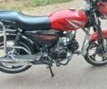 Форте Alpha, объемом двигателя 0 л и пробегом 400 тыс. км за 651 $, фото 2 на Automoto.ua