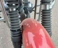 Форте Alpha, объемом двигателя 0 л и пробегом 400 тыс. км за 651 $, фото 4 на Automoto.ua